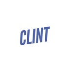 clint.thelabel profile picture