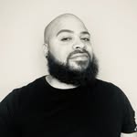 clintbrockbeauty profile picture