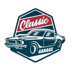 clintclassics profile picture