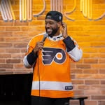 clintcoley profile picture