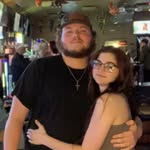 clint_collins24 profile picture