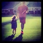 clint_dempsey profile picture