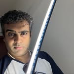 clintdslv profile picture