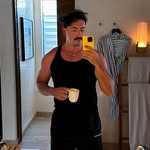 clinteastwood profile picture