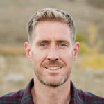 clintirwin profile picture