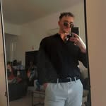 clintkw_ profile picture