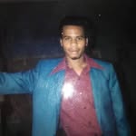 clintlittle31 profile picture