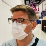clintoncargill profile picture
