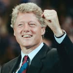 clintoncatalog profile picture