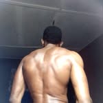 clinton_fitness11 profile picture