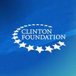 clintonfoundation profile picture