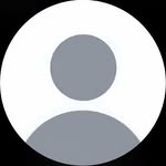 clintonkane profile picture