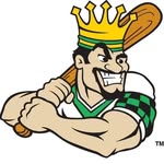 clintonlkings profile picture
