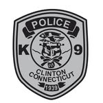 clinton_police_k9 profile picture