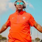 clintonportis profile picture