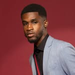 clintscontent profile picture