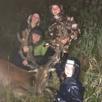 clints_hunting_and_outdoors profile picture