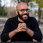 clintsmithiii profile picture