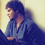 clintsoman profile picture