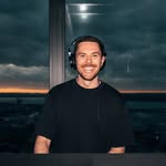 clintstagramm profile picture
