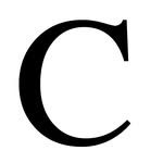 clio.artists profile picture