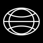 clioawards profile picture