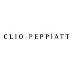 cliopeppiatt profile picture