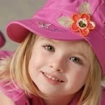 clip.darham68 profile picture