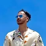 clip.says profile picture