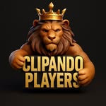 clipando_players profile picture