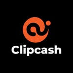 clipcash.id profile picture