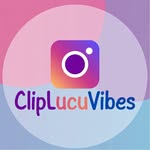 cliplucuvibes profile picture