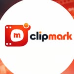 clipmark.in profile picture