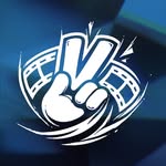 clipped.vb profile picture