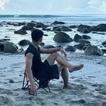 clipper_kasep profile picture