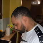 clipperog88 profile picture