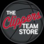 clippersteamstore profile picture