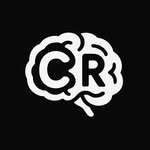 cliprotter profile picture