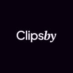 clipsby.media profile picture