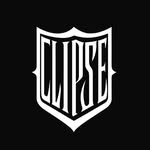 clipse profile picture