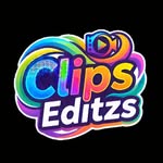 clipseditzs profile picture