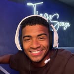 clipstiagosouza profile picture