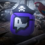 clips_viral_7 profile picture