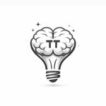 clipversee.io profile picture