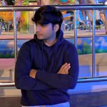 clipwcloud profile picture
