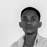 clipx_by_tigre profile picture
