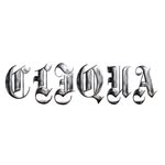 cliquamundo profile picture