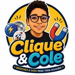clique.e.cole profile picture