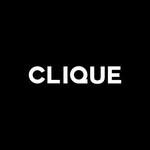 cliquebrands profile picture