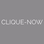 cliquenowmanagement profile picture